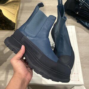 Alexander McQueen